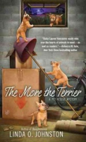 The_more_the_terrier